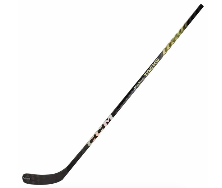 Hokejka CCM Tacks AS6 Pro Sr